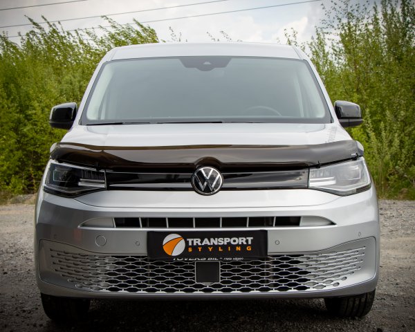 Huvskydd till bil: Den ultimata guiden om stenskottsskydd och styling