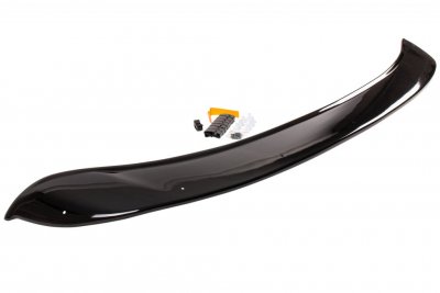 Huvskydd Ford Custom från 2023-