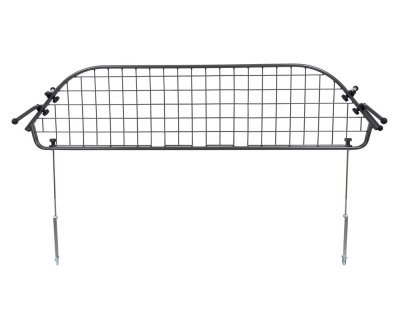 Lastgaller till Hyundai Tucson från 2021-