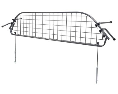 Lastgaller till Hyundai Tucson från 2021-