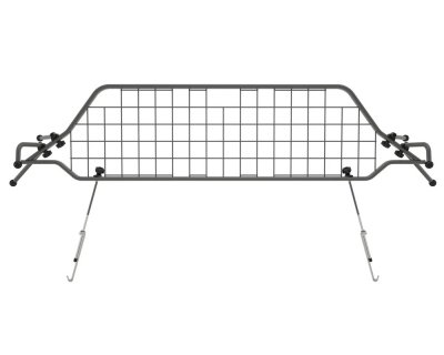 Lastgaller till Peugeot 5008 från 2024-