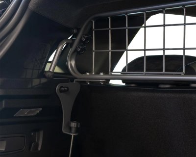 Lastgaller till Renault Austral från 2023-