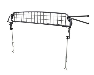 Lastgaller till Renault Austral från 2023-