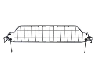 Lastgaller till Audi A5 Avant från 2025-