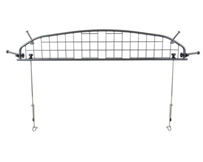 Lastgaller till Audi Q5 Sportback från 2025-