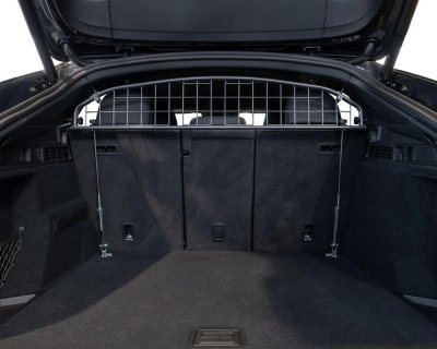 Lastgaller till Audi Q5 Sportback från 2025-