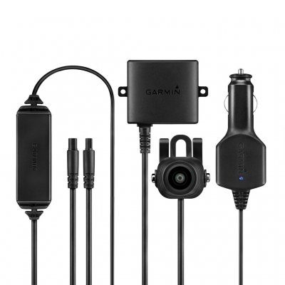 Trådlös backkamera Garmin BC 30