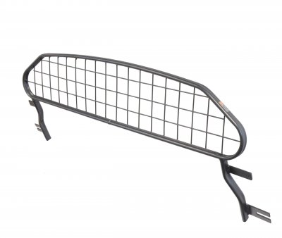 Hundgaller Audi A3 Sportback 2004-2011