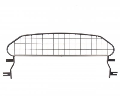 Lastgaller till Audi A3 Sportback från 2004-2011