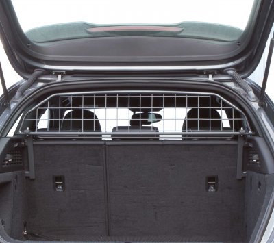 Lastgaller Audi A3 2012-2020