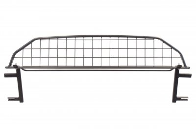 Lastgaller till Audi A3 från 2012-2020