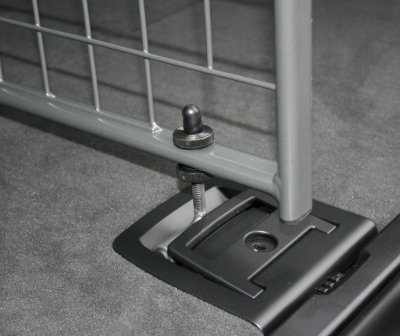 Lastgaller till BMW X5 från 2007-/2013-