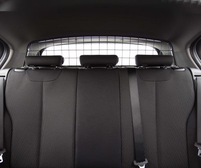 Lastgaller BMW 1-serie från 2011-2019