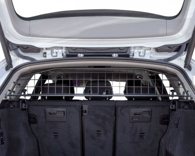 Lastgaller till BMW 3-serie Touring 2013-2019