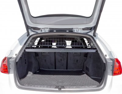 Lastgaller till BMW 3-serie Touring 2013-2019