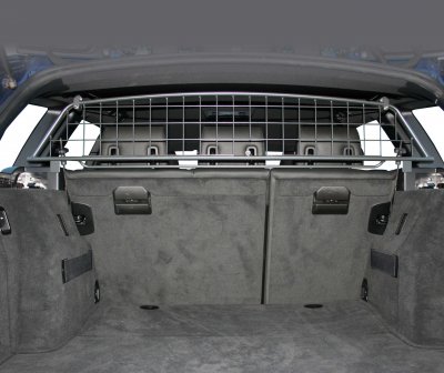 Lastgaller BMW 3-serie Touring från 2005-2012
