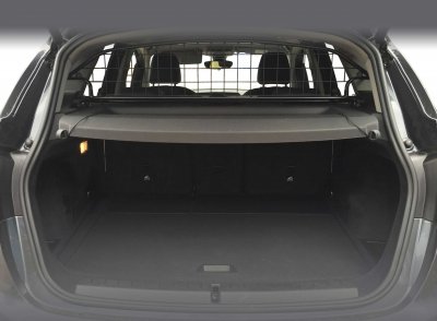 Lastgaller BMW 2-serie Active Tourer 2014-2021
