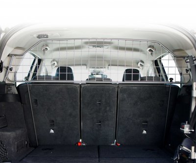 Lastgaller BMW 2-serie Gran Tourer 2016-2022