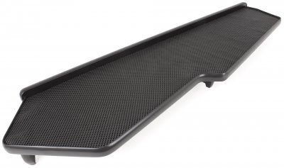 Stort bord XXL till Volvo FH Version 4 från 2013-2020