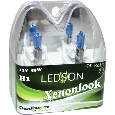 LEDSON Xenonlook 12V