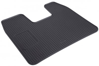 Mittmatta Scania R-serie 2004-2016