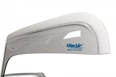 Vindavvisare Citroen Jumper från 2007-