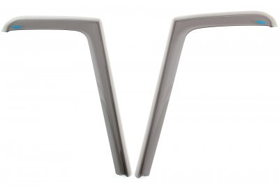 Vindavvisare Citroen Jumper från 2007-