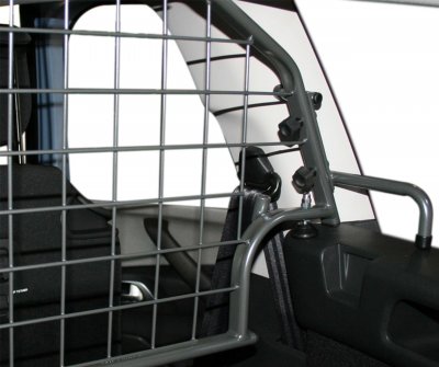 Lastgaller Citroen Grand C4 Picasso 2014-2018