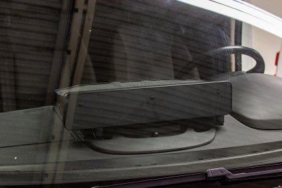 Bord Ducato (Fiat) från 2014-