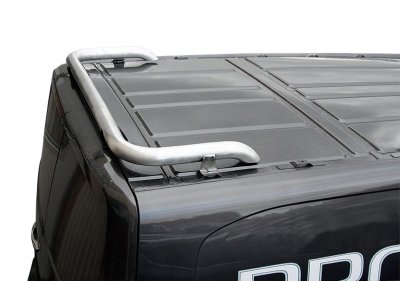 Bakre takbåge Expert (Peugeot) från 2016-