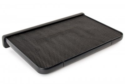 Bord till Opel Vivaro från 2020-