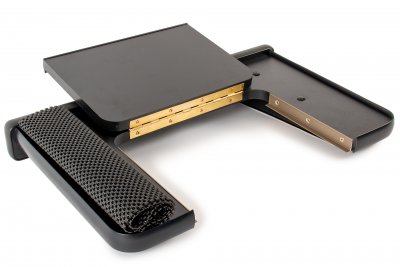 Bord till Opel Vivaro från 2020-