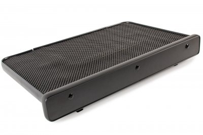 Bord till Toyota Proace från 2016-