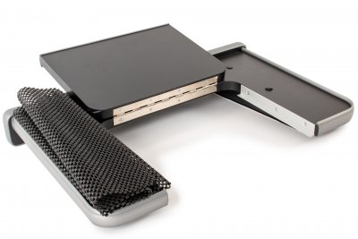 Bord till Opel Vivaro från 2020-