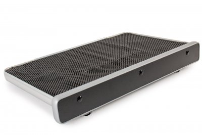 Bord till Toyota Proace från 2016-