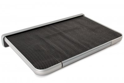 Bord till Toyota Proace från 2016-