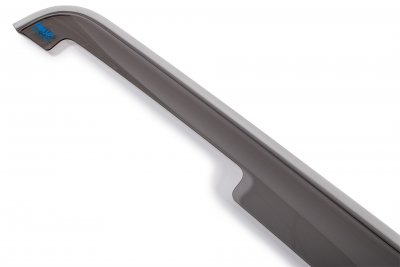 Vindavvisare Mercedes Actros från 2013-2021