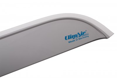 Vindavvisare Scania 4-serie från 1995-2004