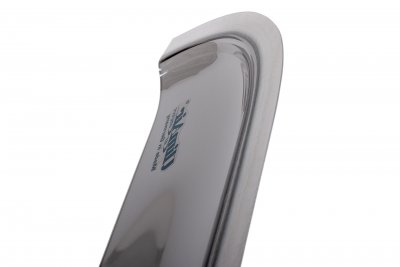 Vindavvisare Mercedes Actros från 2013-2021