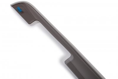 Vindavvisare Volvo FH från 1993-2013