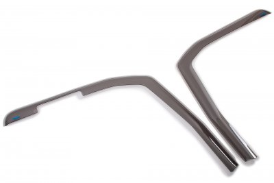 Vindavvisare Volvo FH från 1993-2013