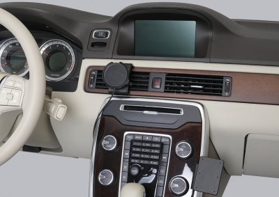 Magnetladdare Apple iPhone 12/12 Mini/12 Pro/12 Pro Max/13/13 Mini/13 Pro/13 Pro Max/14/14 Plus/14 Pro/14 Pro Max