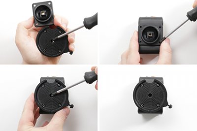 Magnetladdare Apple iPhone 12/12 Mini/12 Pro/12 Pro Max/13/13 Mini/13 Pro/13 Pro Max/14/14 Plus/14 Pro/14 Pro Max