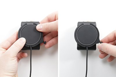 Magnetladdare Apple iPhone 12/12 Mini/12 Pro/12 Pro Max/13/13 Mini/13 Pro/13 Pro Max/14/14 Plus/14 Pro/14 Pro Max