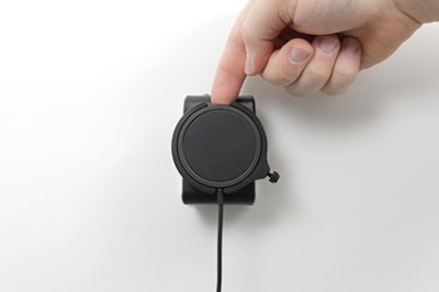 Magnetladdare Apple iPhone 12/12 Mini/12 Pro/12 Pro Max/13/13 Mini/13 Pro/13 Pro Max/14/14 Plus/14 Pro/14 Pro Max