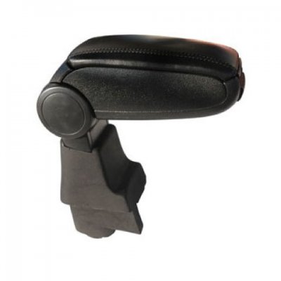 Armstöd Bipper (Peugeot) från 2008-