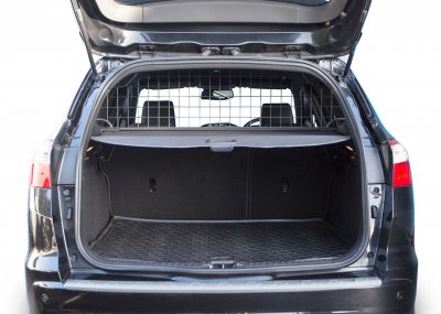 Lastgaller Ford Focus 2011-2017 (kombi)