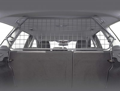 Lastgaller Ford Focus kombi 2004-2010