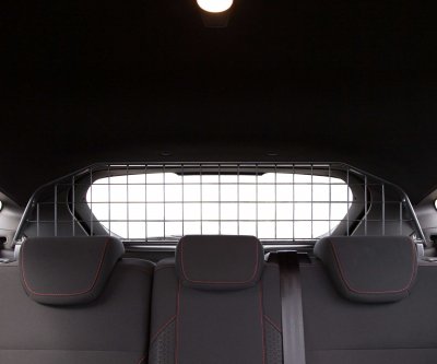 Lastgaller Ford Focus halvkombi från 2011-2017