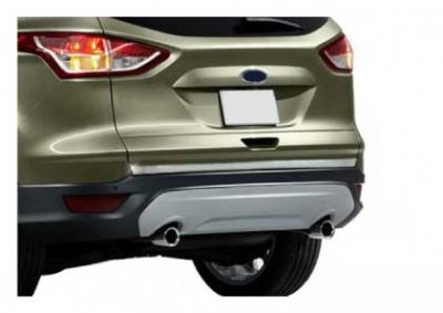List för baklucka till Ford Kuga från 2013-